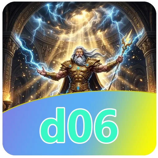 Dialog instalasi APK menampilkan permission yang diminta