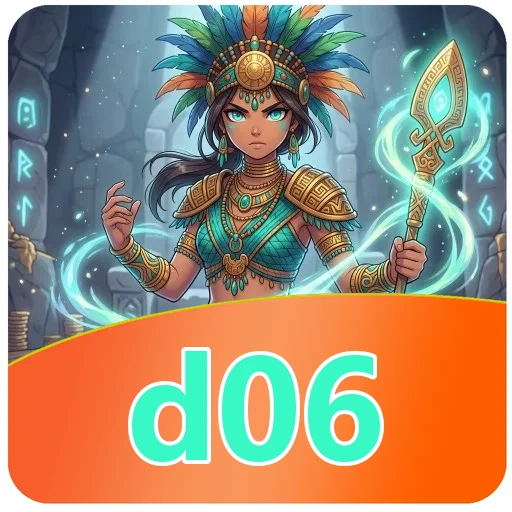 Progress bar instalasi aplikasi Android